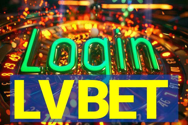 LVBET