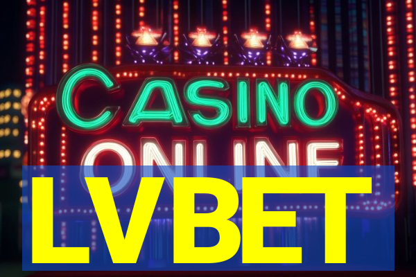 LVBET