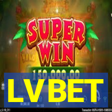 LVBET