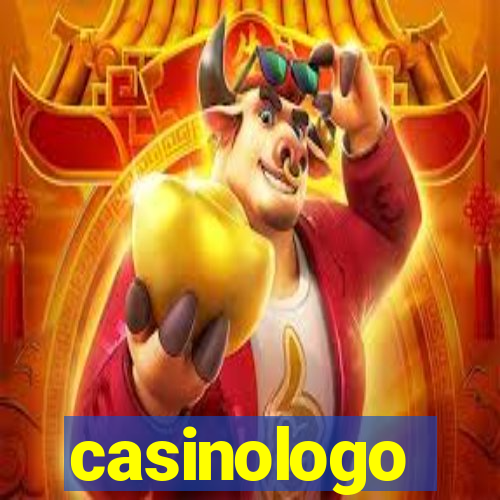 casinologo