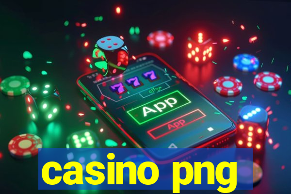 casino png