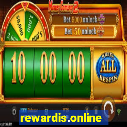 rewardis.online