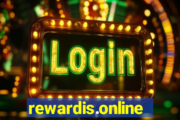 rewardis.online