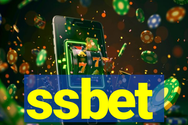 ssbet