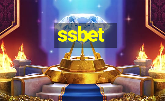 ssbet