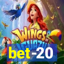 bet-20