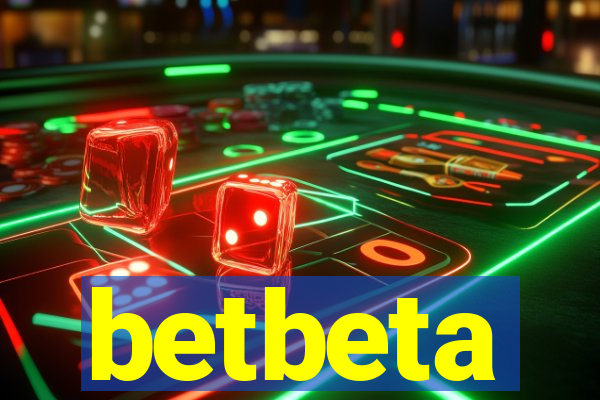 betbeta