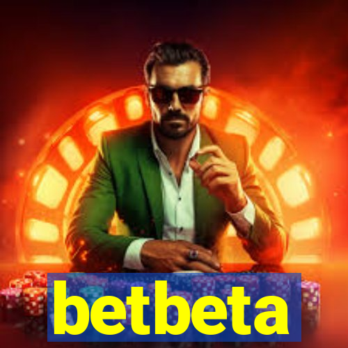 betbeta