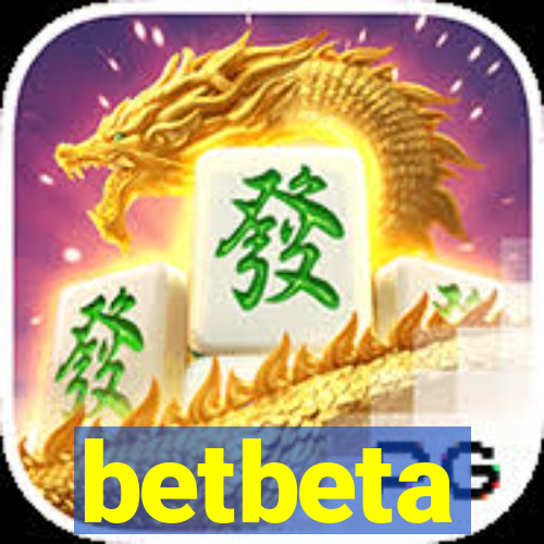 betbeta