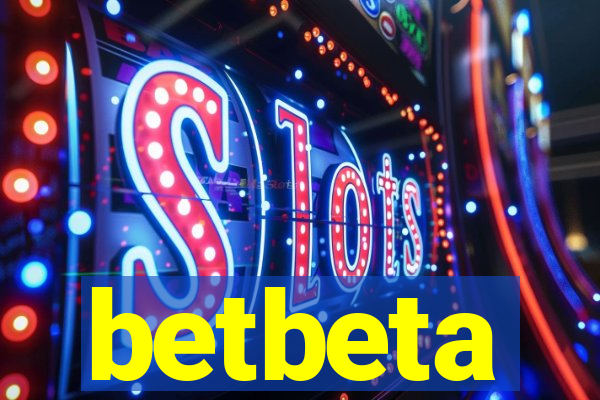 betbeta