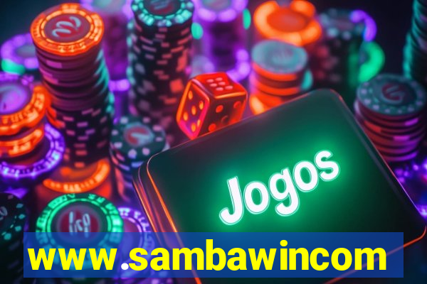 www.sambawincom