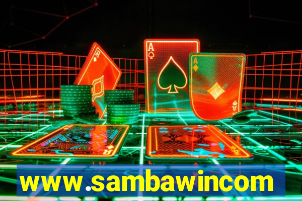 www.sambawincom