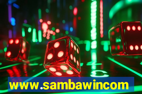 www.sambawincom