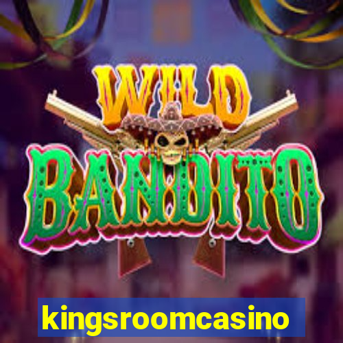 kingsroomcasino