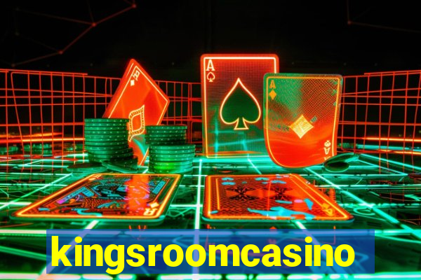 kingsroomcasino