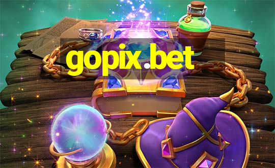 gopix.bet