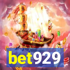 bet929