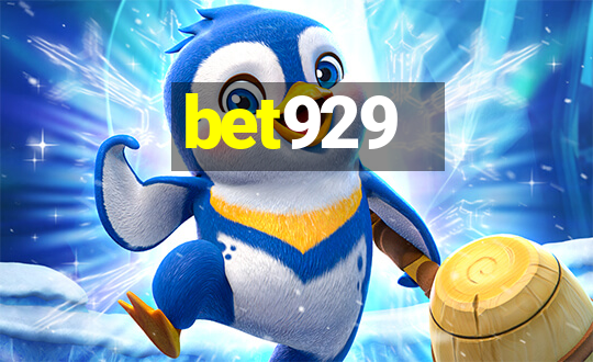 bet929