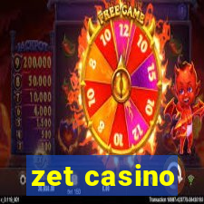 zet casino