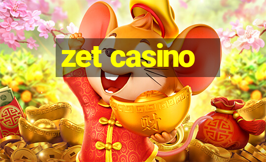 zet casino