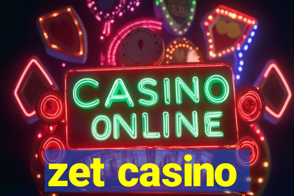 zet casino