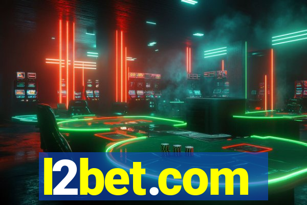 l2bet.com