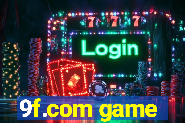 9f.com game