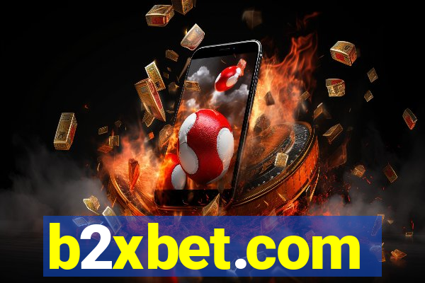 b2xbet.com