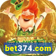 bet374.com