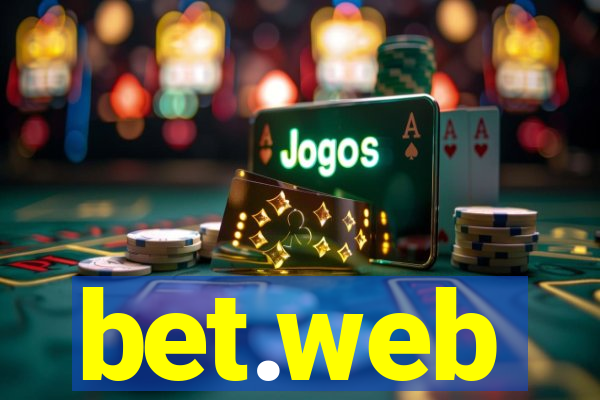 bet.web