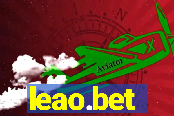 leao.bet