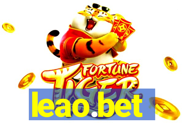 leao.bet