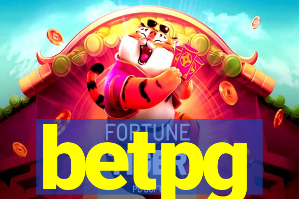 betpg