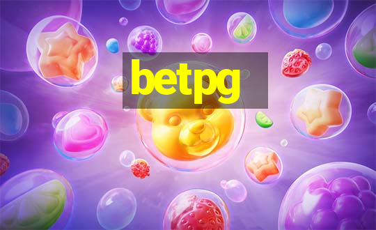 betpg