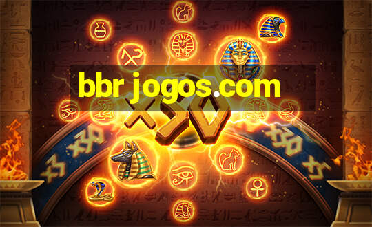 bbr jogos.com