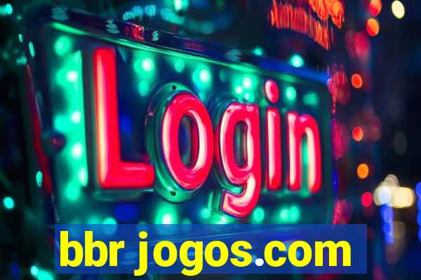 bbr jogos.com