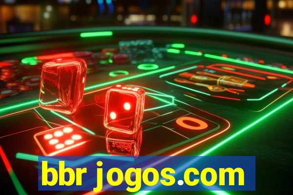 bbr jogos.com