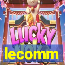 lecomm