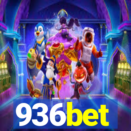 936bet