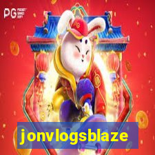 jonvlogsblaze