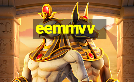 eemmvv