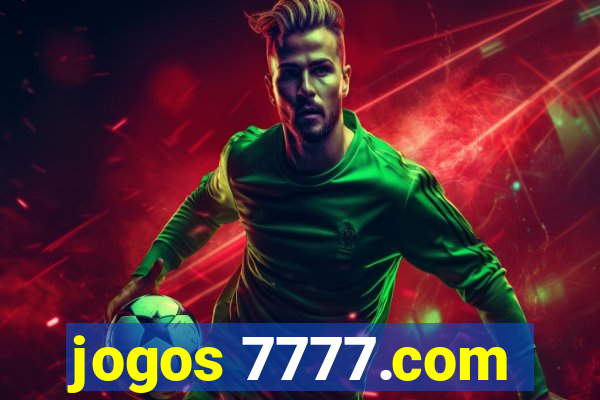 jogos 7777.com