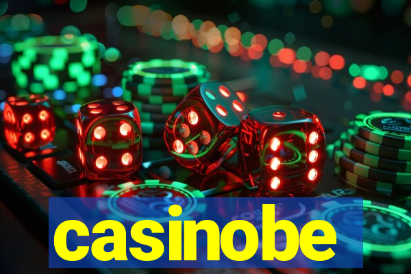 casinobe