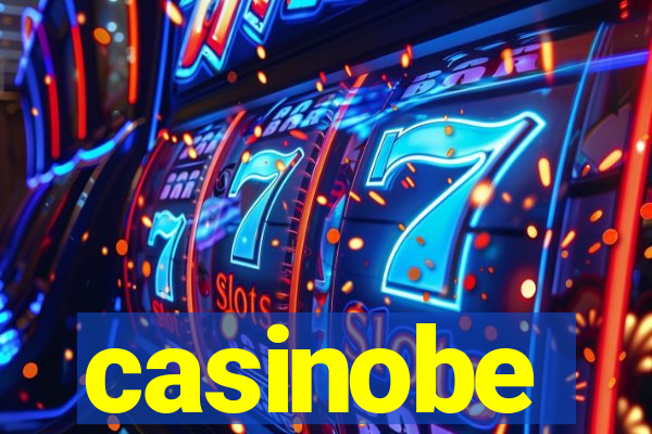 casinobe