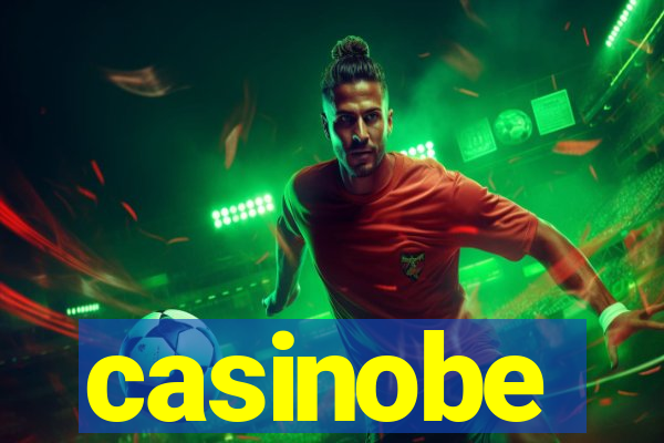 casinobe