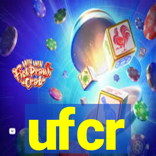 ufcr