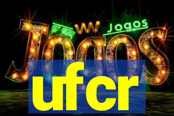 ufcr