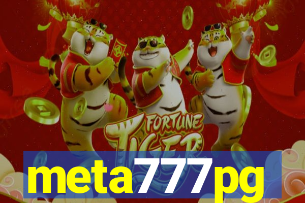 meta777pg