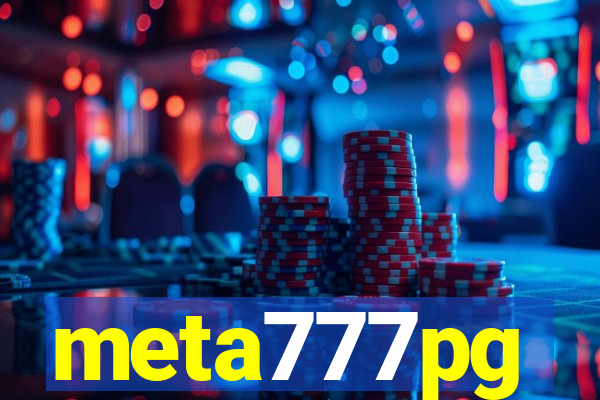 meta777pg