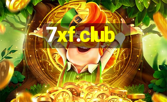 7xf.club